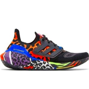 Adidas Rich Mnisi Ultraboost Sneakers